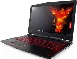 Lenovo Legion Y 520-15 80WK0028RK