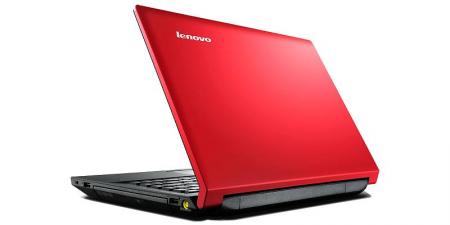 Lenovo M490s 59374496