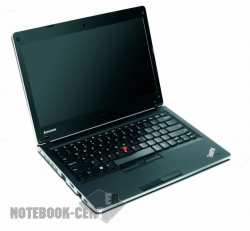 Lenovo ThinkPad Edge 14 NVP3URT