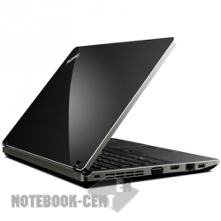 Lenovo ThinkPad Edge 14 NVP3URT