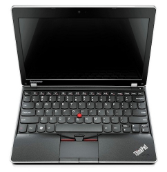 Lenovo ThinkPad Edge 11 0328RT1