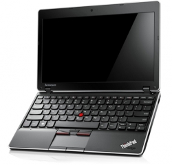 Lenovo ThinkPad Edge 11 NVY33RT