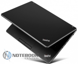 Lenovo ThinkPad Edge 13 NUF26RT