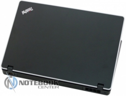 Lenovo ThinkPad Edge 14 0578RT1