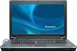 Lenovo ThinkPad Edge 14 0578RT3