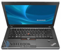 Lenovo ThinkPad Edge 14 0578RT3