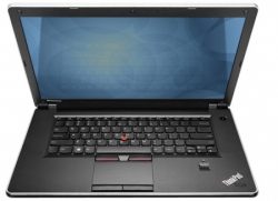 Lenovo ThinkPad Edge 15 0301RJ5