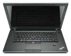 Lenovo ThinkPad Edge 15 0301RB5