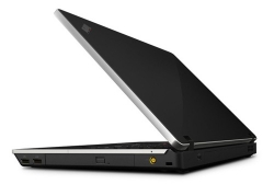 Lenovo ThinkPad Edge 15 0301RB6