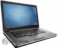 Lenovo ThinkPad Edge 15 639D642