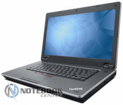 Lenovo ThinkPad Edge 15 639D642