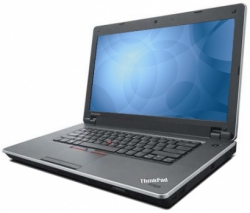 Lenovo ThinkPad Edge 15 NVL4ART