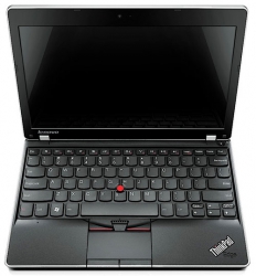 Lenovo ThinkPad Edge E120 NWV58RT