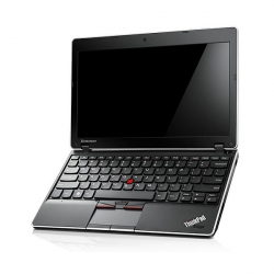 Lenovo ThinkPad Edge E120G 3043A23