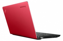 Lenovo ThinkPad Edge E125 NWW2KRT