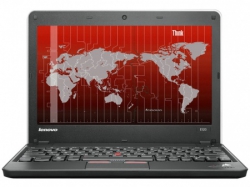 Lenovo ThinkPad Edge E125 NWW32RT