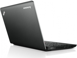 Lenovo ThinkPad Edge E130 NZU8QRT