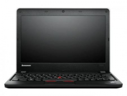 Lenovo ThinkPad Edge E135 NZV4MRT