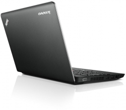 Lenovo ThinkPad Edge E135 NZV4SRT