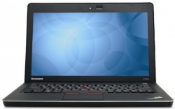 Lenovo ThinkPad Edge E220s NWE3ART