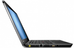 Lenovo ThinkPad Edge E220s NWE3ART