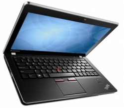 Lenovo ThinkPad Edge E220s NWE3ART