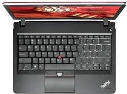 Lenovo ThinkPad Edge E325 NWX2ERT