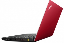 Lenovo ThinkPad Edge E325 NWX2ERT