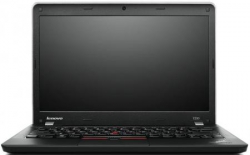 Lenovo ThinkPad Edge E330 33542D2