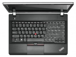 Lenovo ThinkPad Edge E330 33542D3