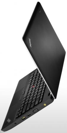 Lenovo ThinkPad Edge E330 33542D3