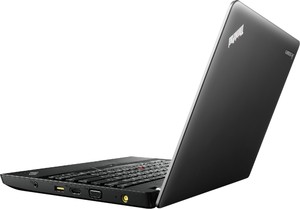 Lenovo ThinkPad Edge E330 33542F7