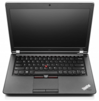 Lenovo ThinkPad Edge E420 NZ1GDRT