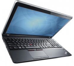 Lenovo ThinkPad Edge E420 NZ1GDRT