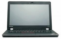 Lenovo ThinkPad Edge E420s NWD3QRT