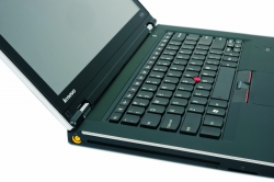 Lenovo ThinkPad Edge E420s NWD3YRT