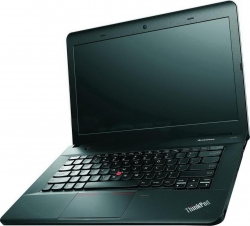 Lenovo ThinkPad Edge E440 20C5005PRT