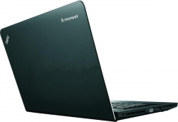 Lenovo ThinkPad Edge E440 20C5A055RT