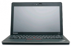 Lenovo ThinkPad Edge E520 1143RL2