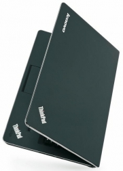 Lenovo ThinkPad Edge E520 NZ37PRT