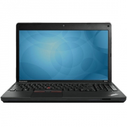 Lenovo ThinkPad Edge E530 32592P7