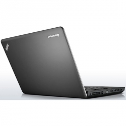 Lenovo ThinkPad Edge E530 N4F4LRT