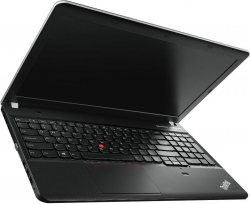 Lenovo ThinkPad Edge E531 68851H3