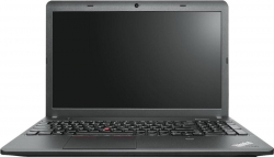 Lenovo ThinkPad Edge E531 68851H4