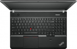 Lenovo ThinkPad Edge E531 68851H4