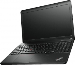 Lenovo ThinkPad Edge E531 68851H5