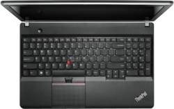 Lenovo ThinkPad Edge E535 NZR9CRT