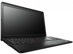 Lenovo ThinkPad Edge E540 20C6005VRT