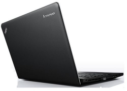 Lenovo ThinkPad Edge E540 20C6005WRT