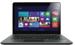 Lenovo ThinkPad Edge E540 20C600F9RT